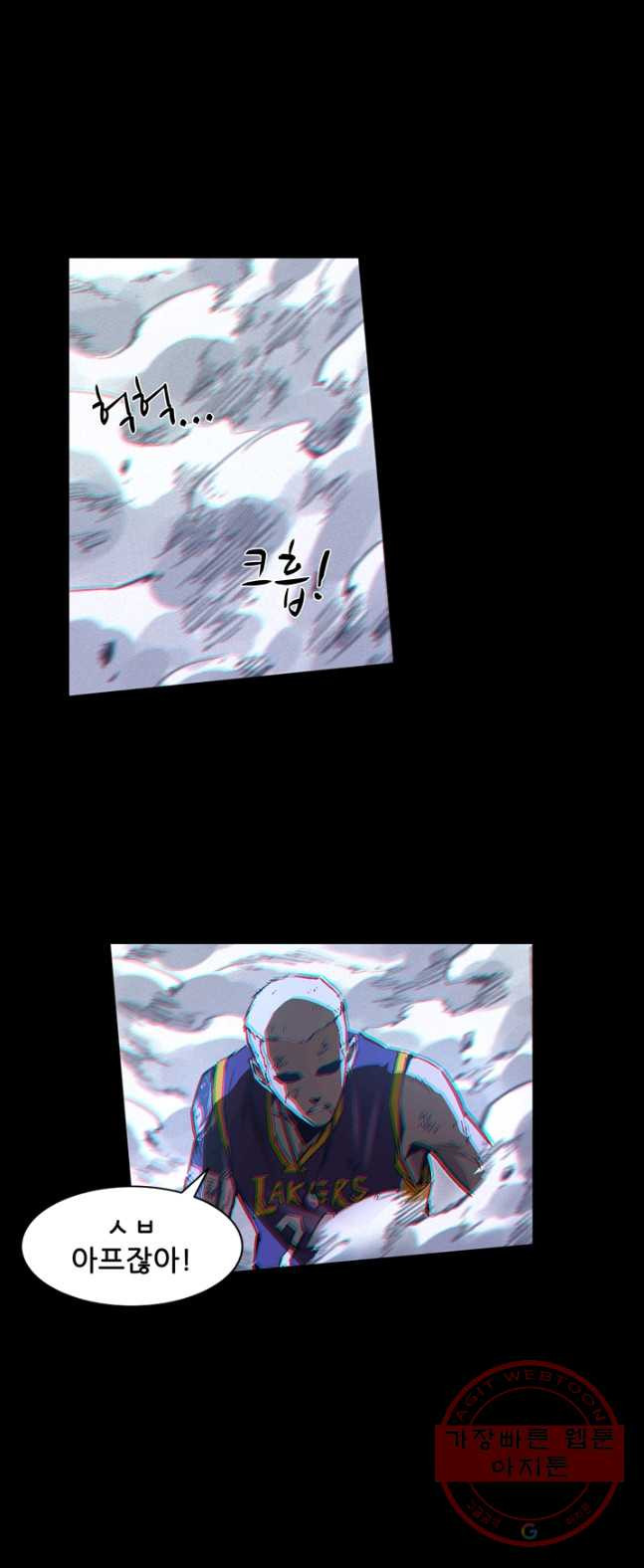 1626403938770.jpeg