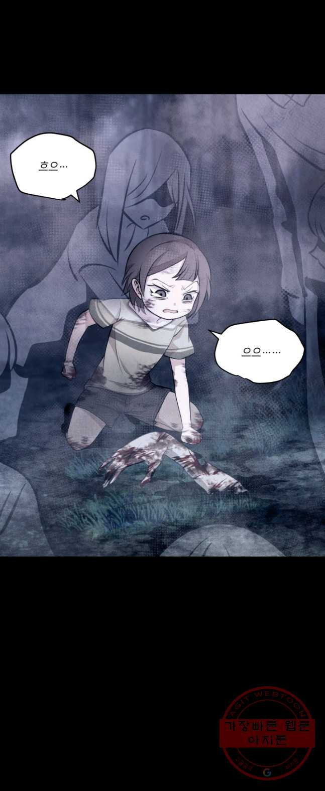 1626403941349.jpeg