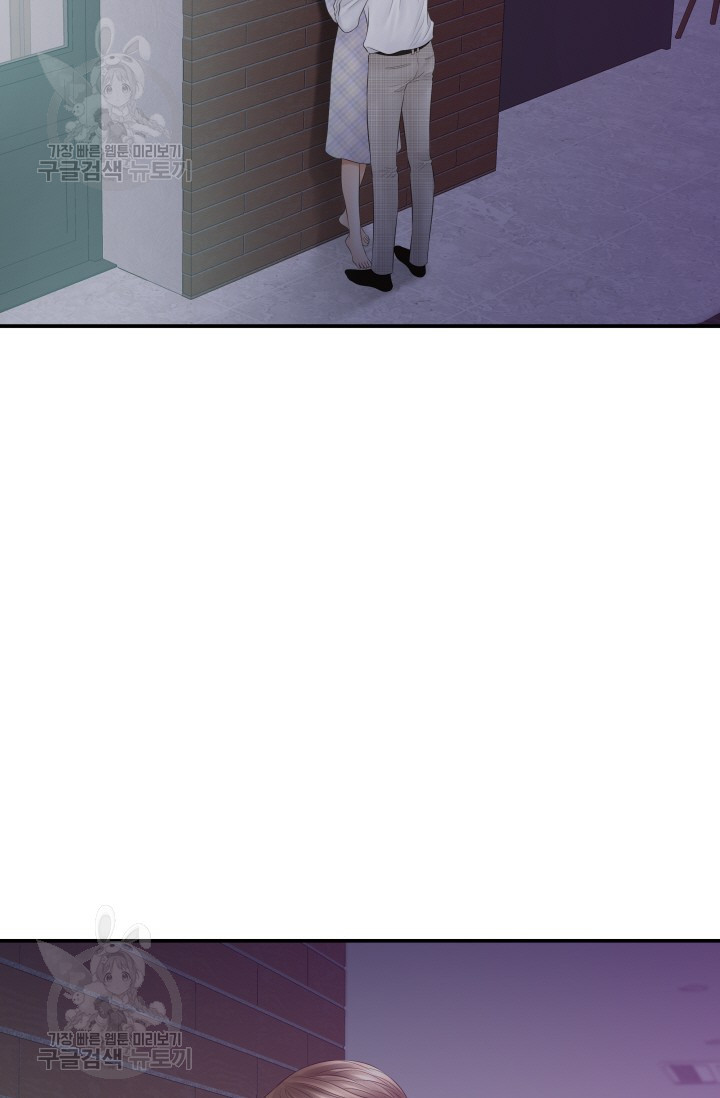 1626403547766.jpeg