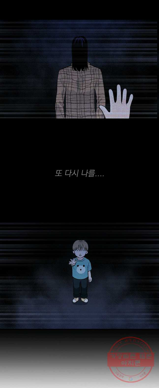 1626408936664.jpeg
