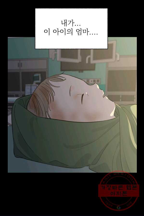 1626408960548.jpeg