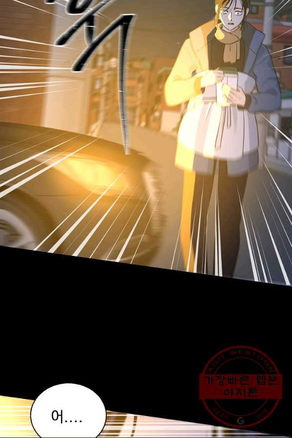 1626408967269.jpeg