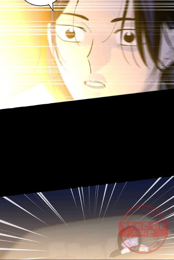 1626408967371.jpeg