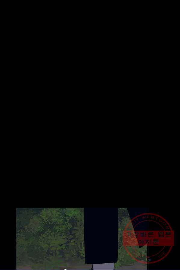 1626408967676.jpeg