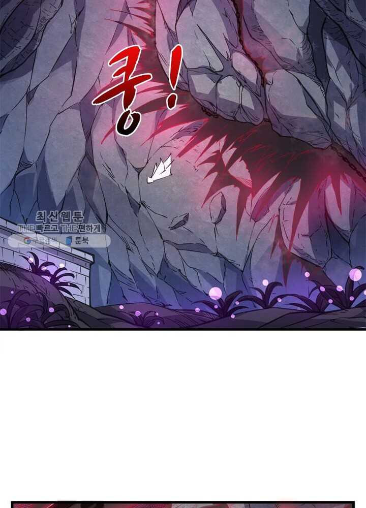 1626408936905.jpeg