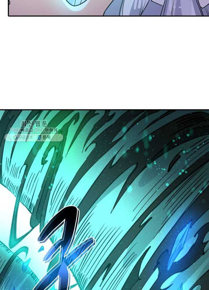 1626408967983.jpeg