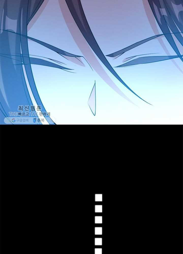 1626408984824.jpeg