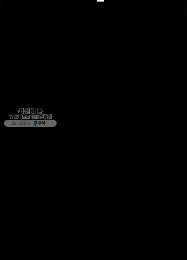 1626408984925.jpeg