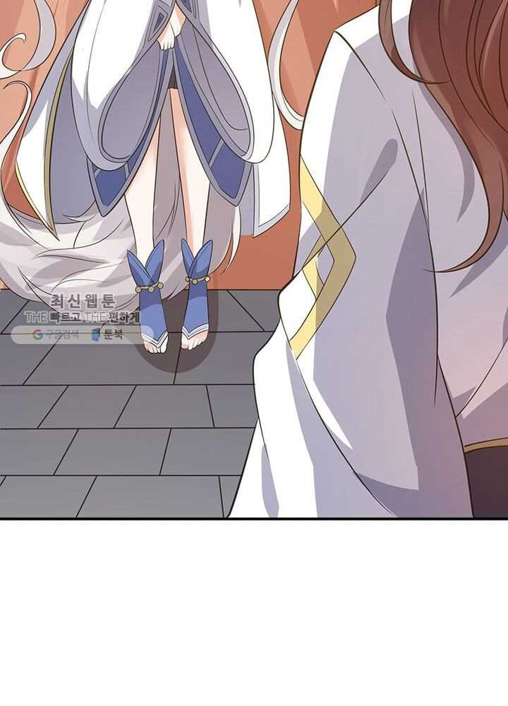 1626408989936.jpeg