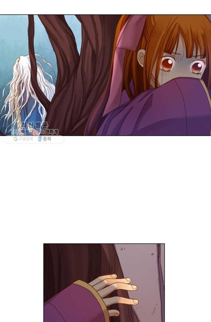 1626404096996.jpeg