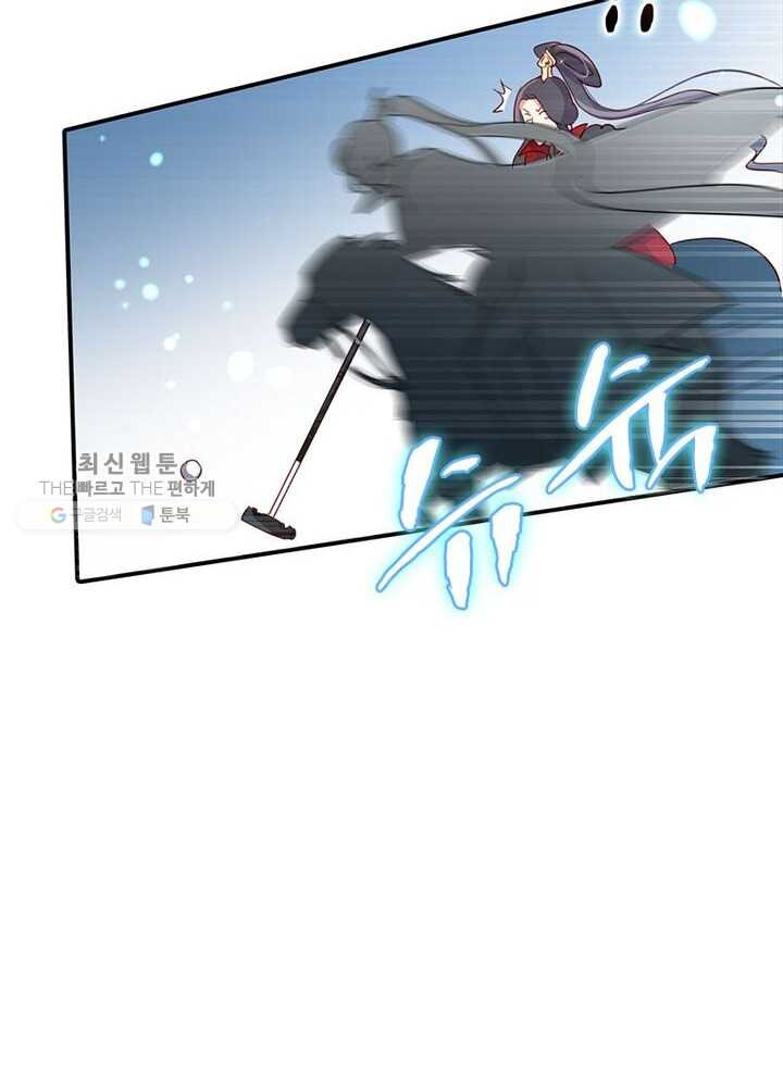 1626404323137.jpeg