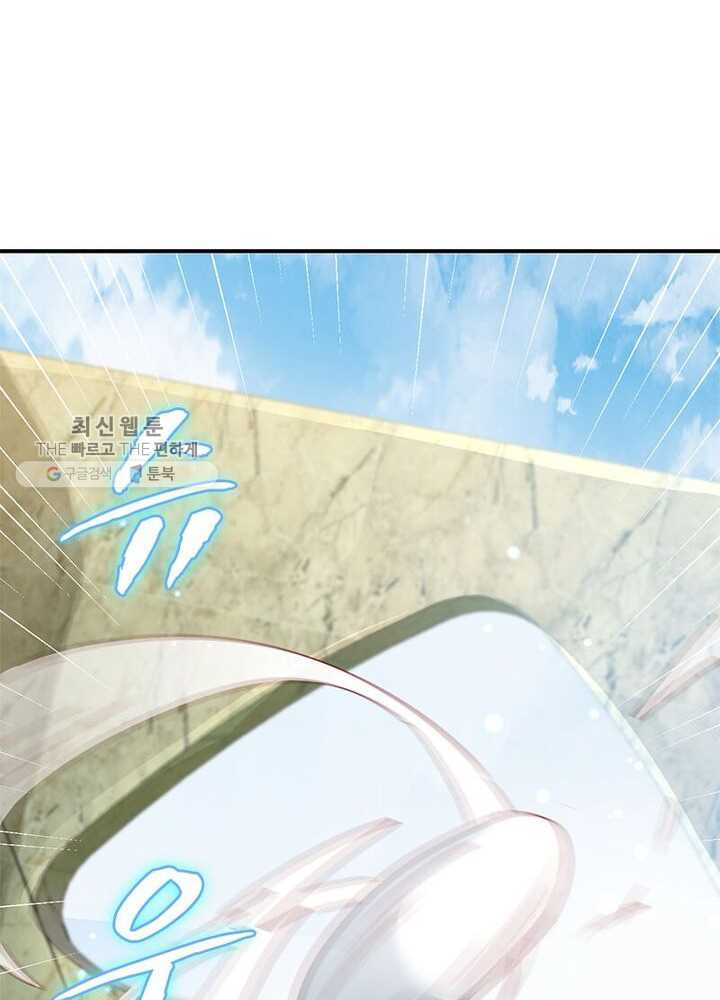 1626404325224.jpeg