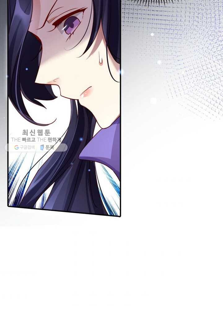 1626404326866.jpeg