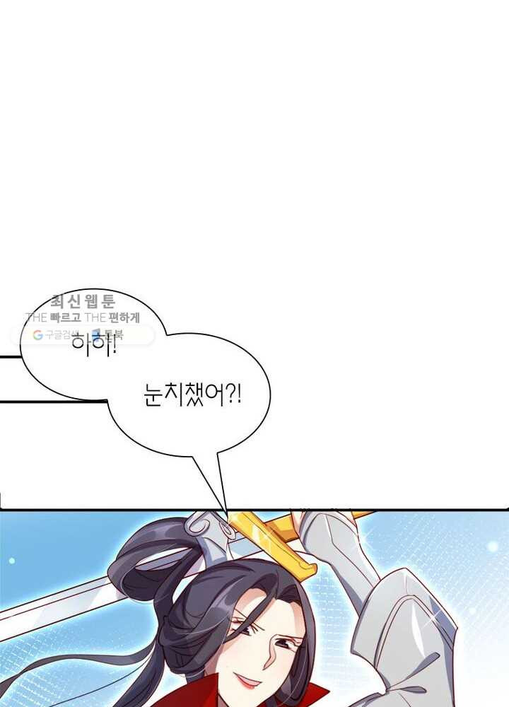 1626404326968.jpeg