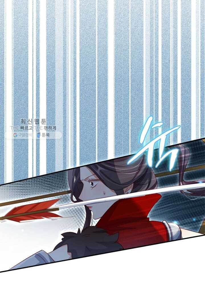 1626404328743.jpeg