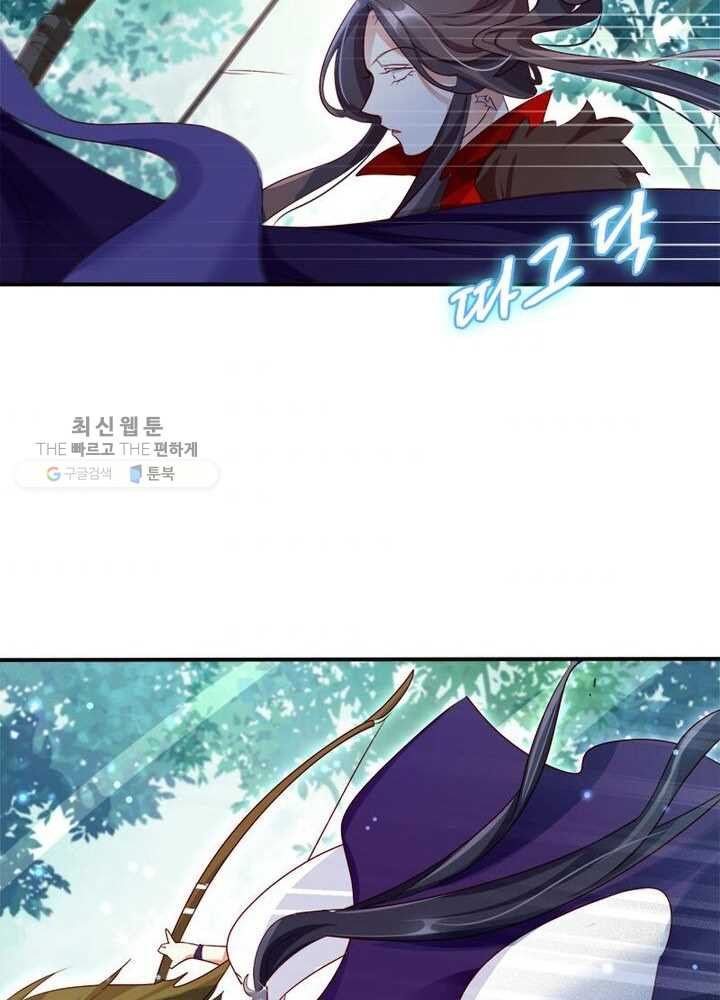 1626404328950.jpeg