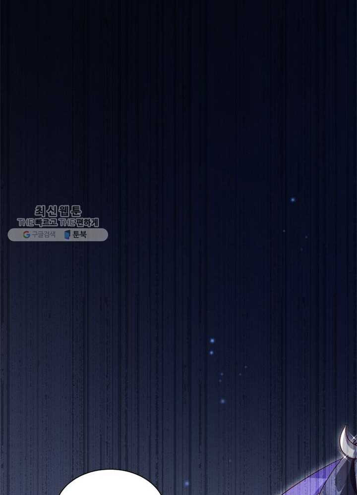1626404329468.jpeg