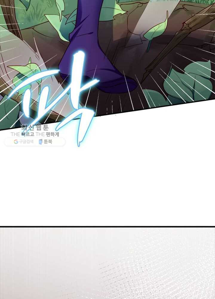 1626404330184.jpeg