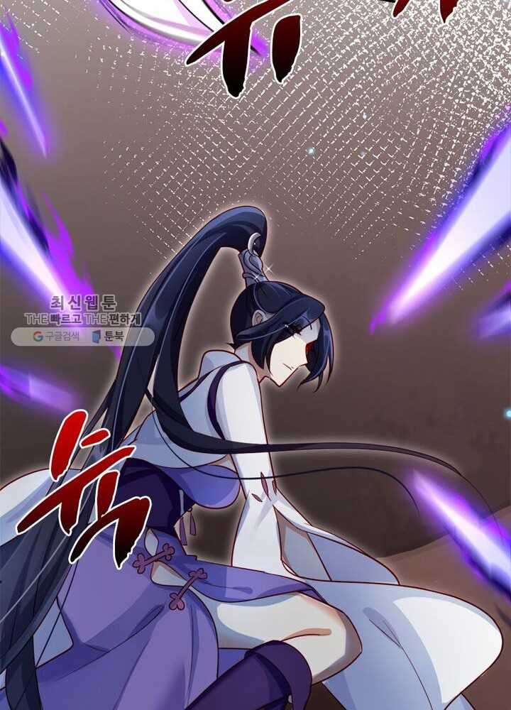 1626404330698.jpeg