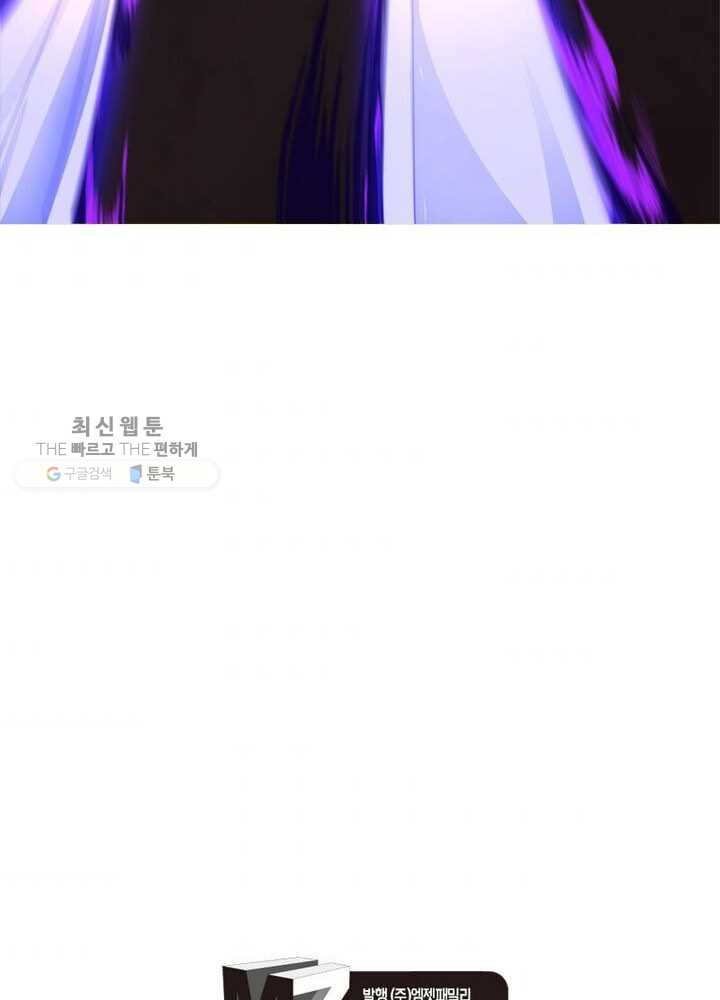 1626404330900.jpeg