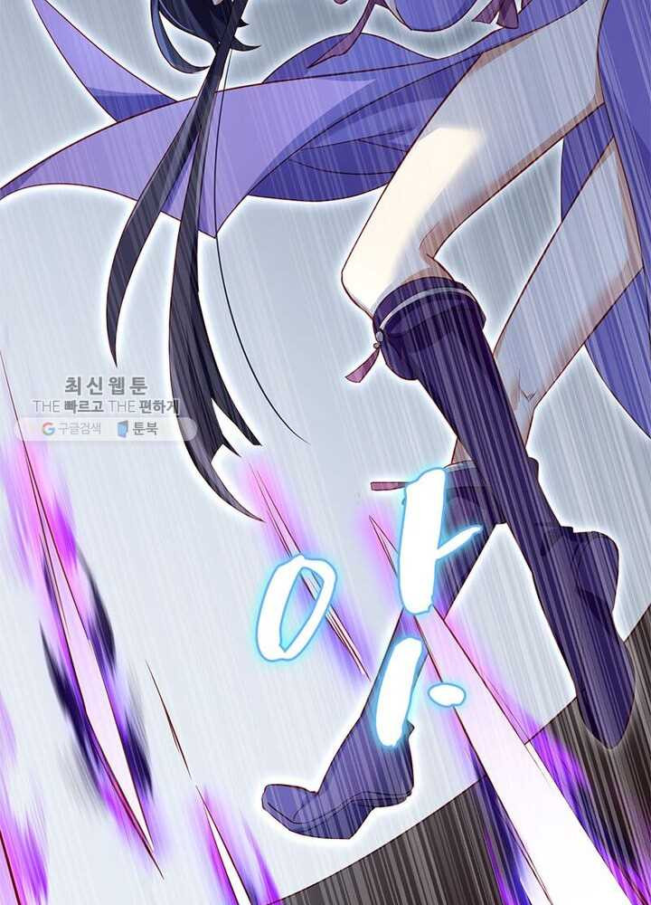 1626404347521.jpeg