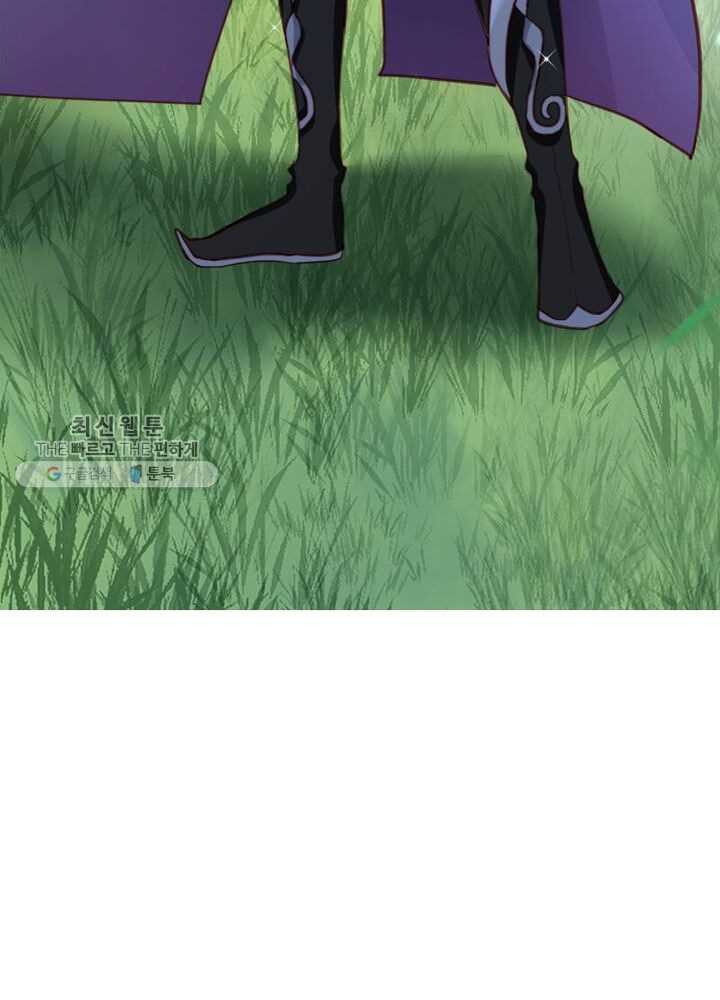 1626404349292.jpeg