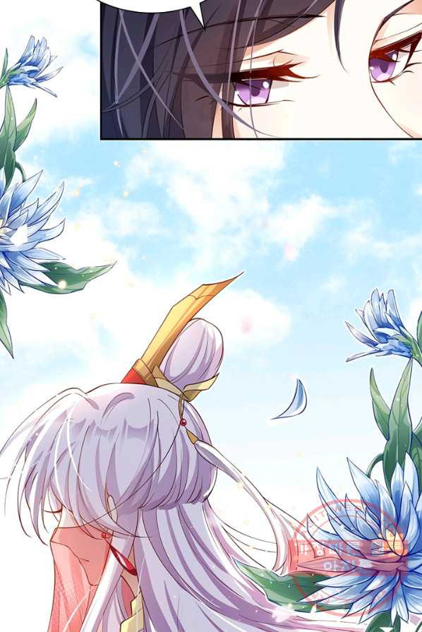 1626404372706.jpeg