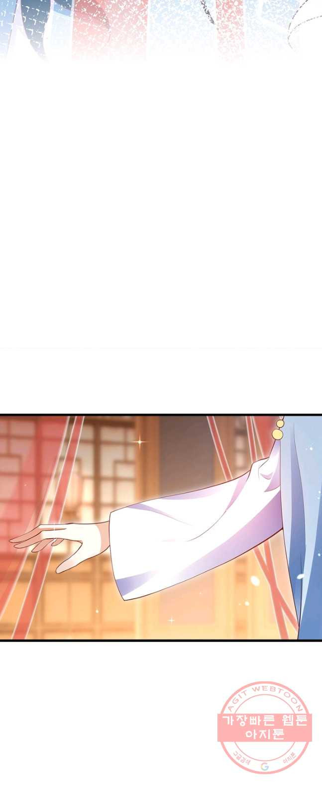 1626404424779.jpeg