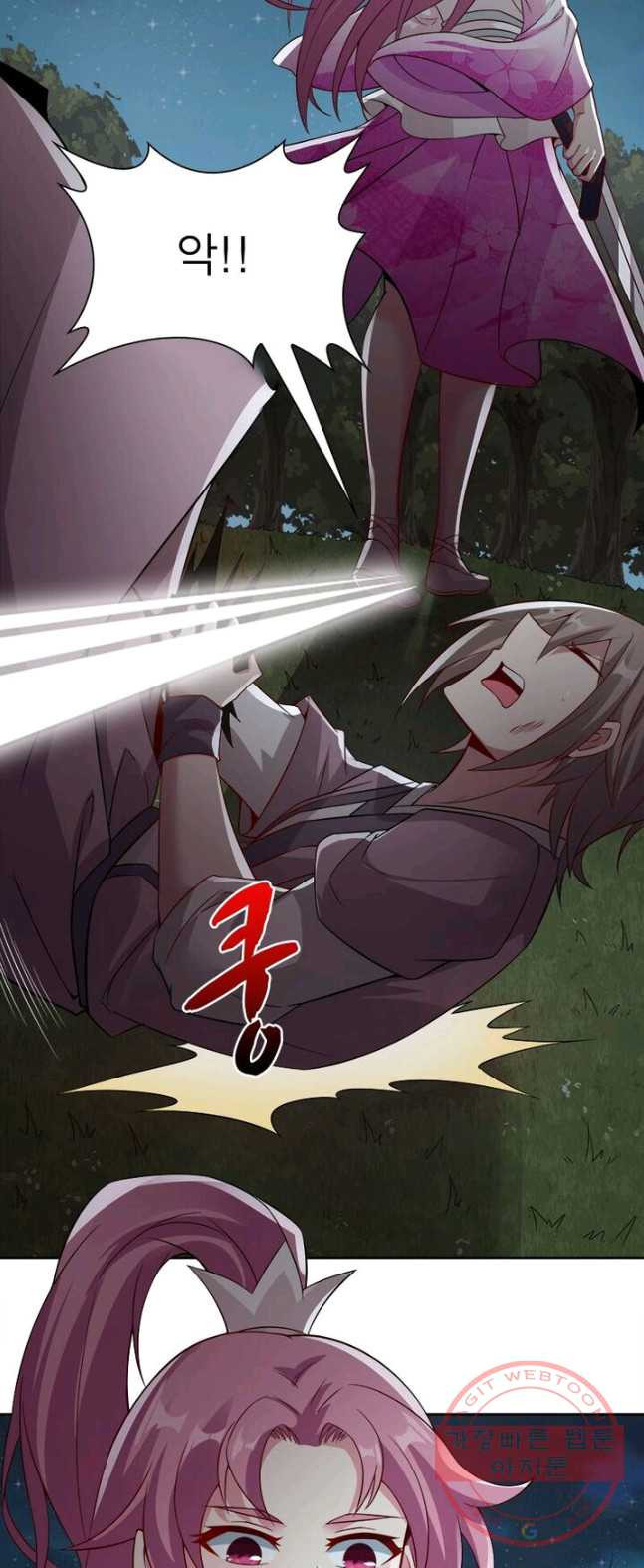 1626411696695.jpeg