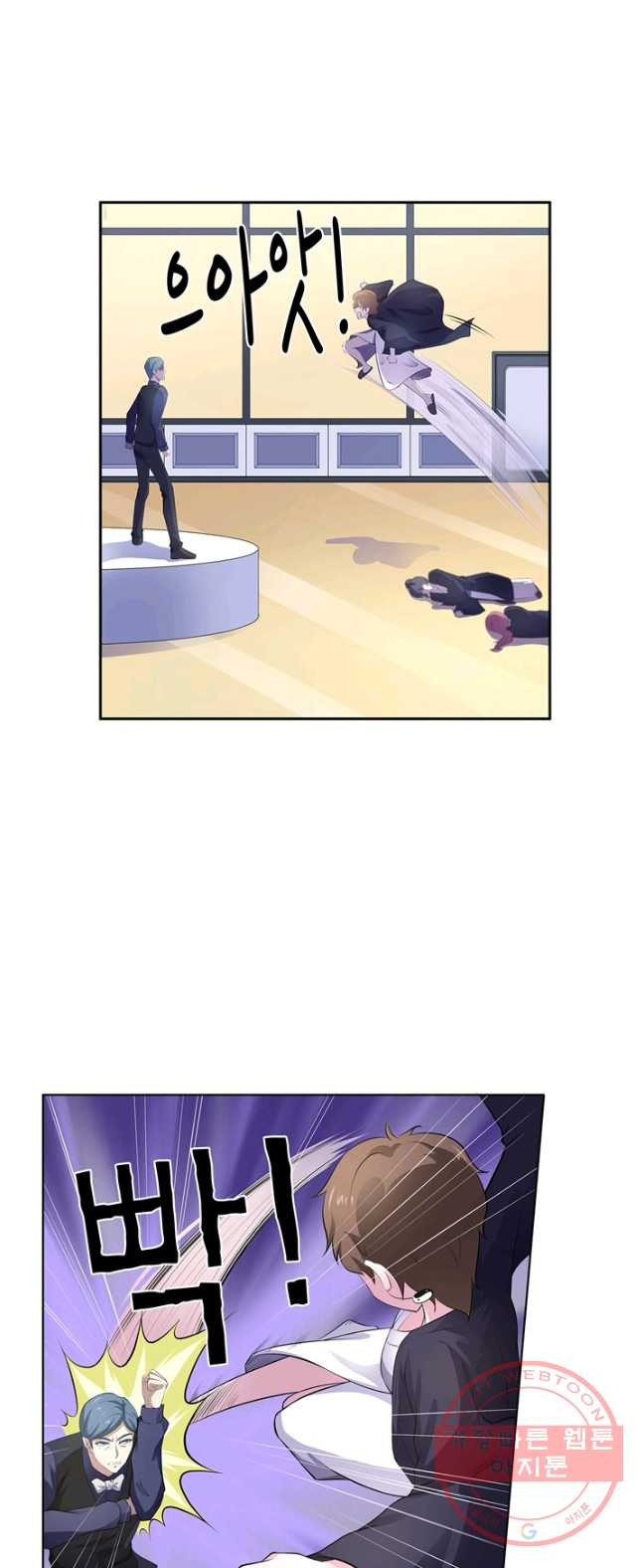 1626407997209.jpeg