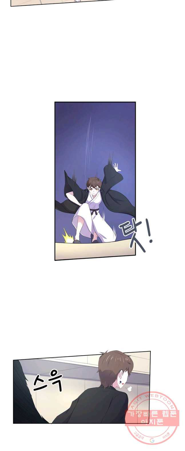 1626407997529.jpeg