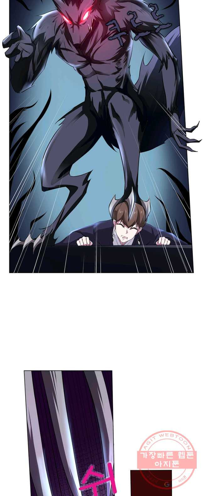 1626407997853.jpeg