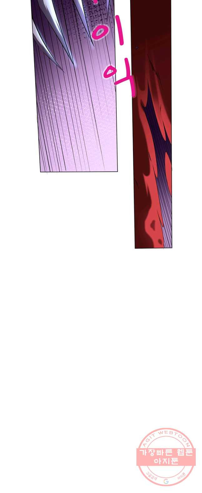 1626407997956.jpeg