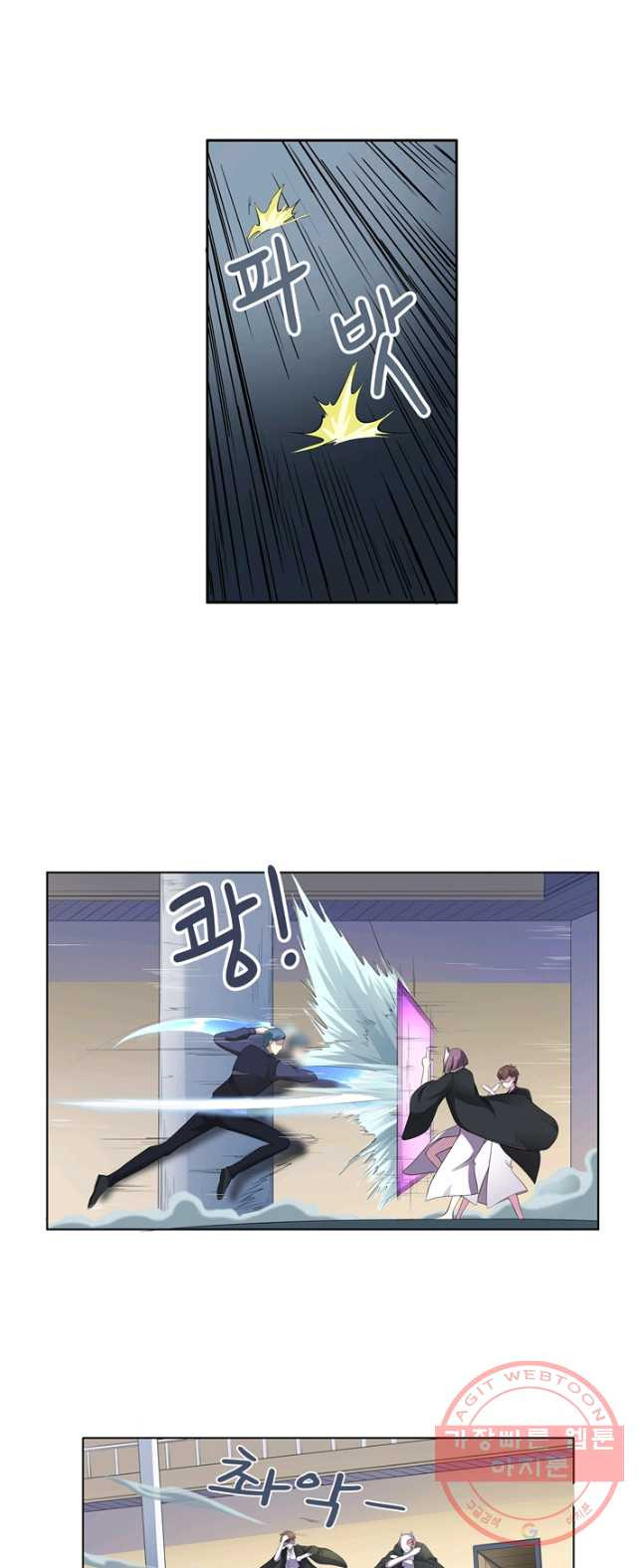 1626407999507.jpeg