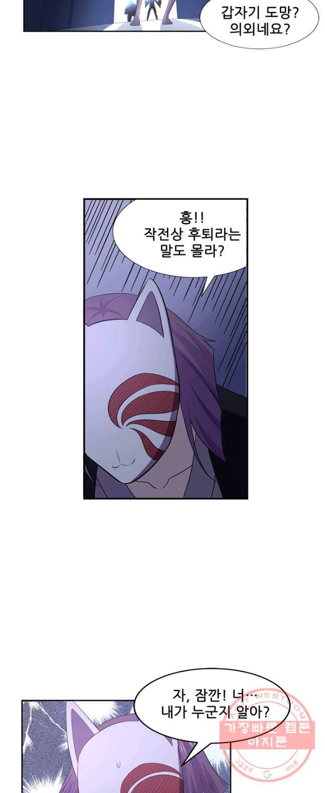 1626407999714.jpeg
