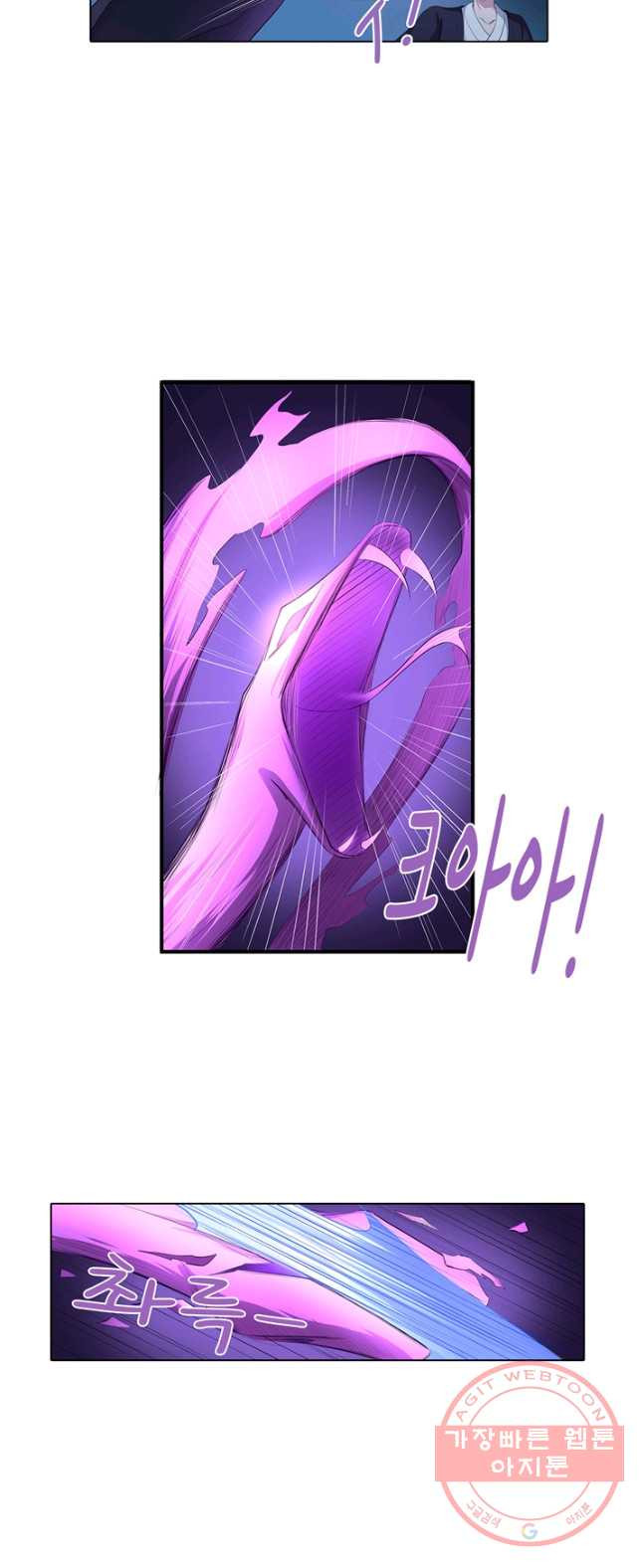 1626408000323.jpeg