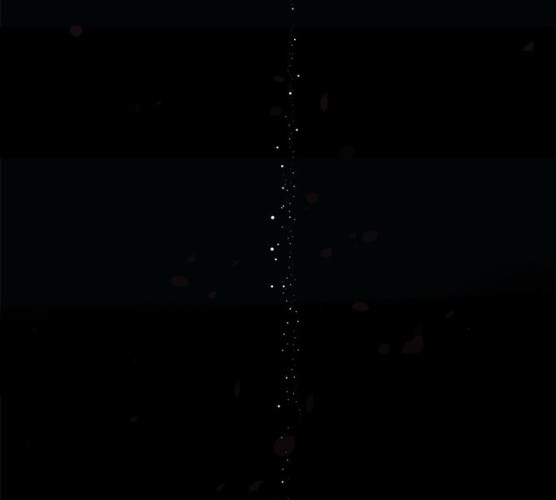 1626423075930.jpeg