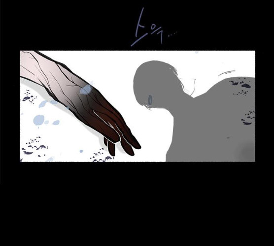 1626423076963.jpeg