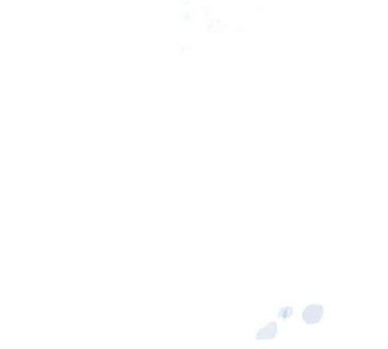 1626423082741.jpeg