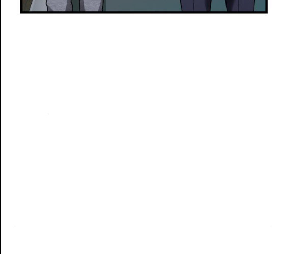 1626423062315.jpeg