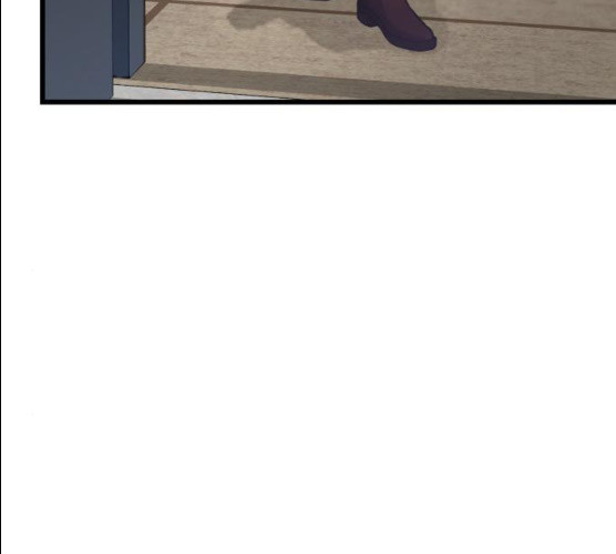 1626423063561.jpeg