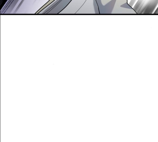 1626423063976.jpeg