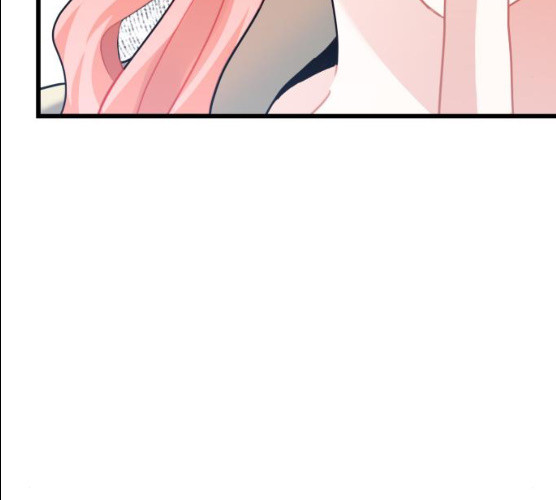 1626423066061.jpeg