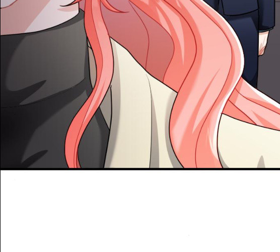 1626423066687.jpeg