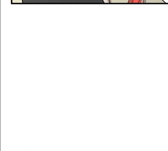 1626423067427.jpeg