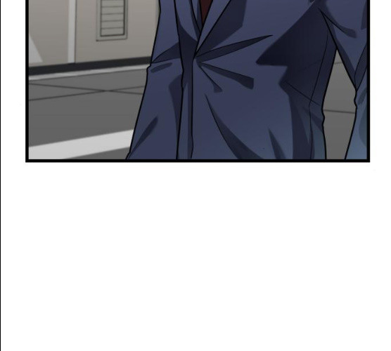 1626423068043.jpeg
