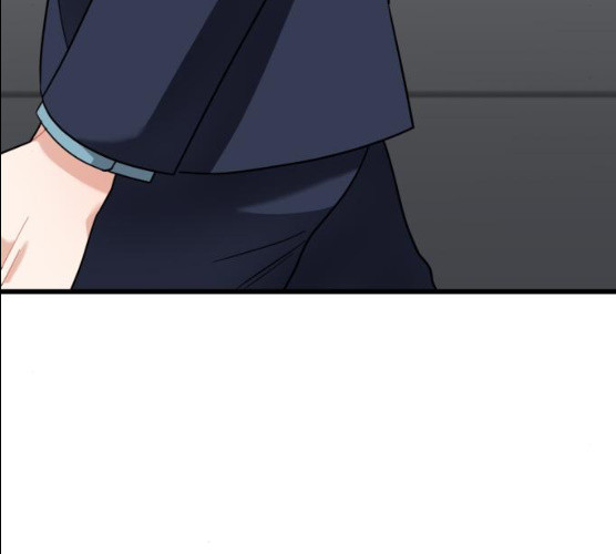 1626423068987.jpeg