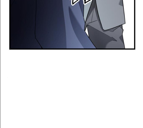 1626423070690.jpeg