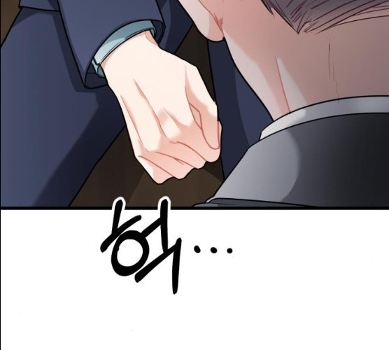 1626423071546.jpeg