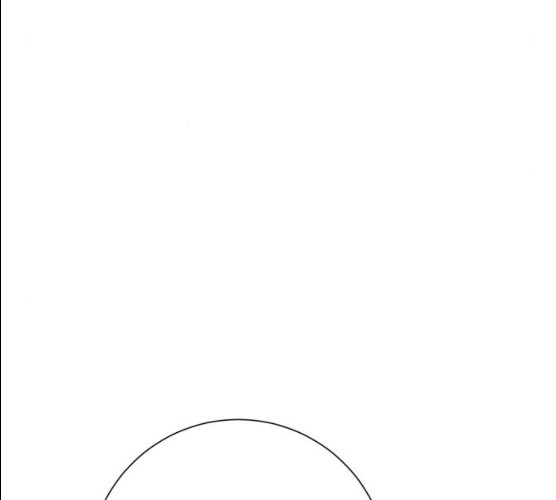1626423071971.jpeg